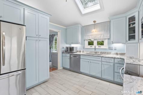 229 Geraldine Drive Coventry CT 06238