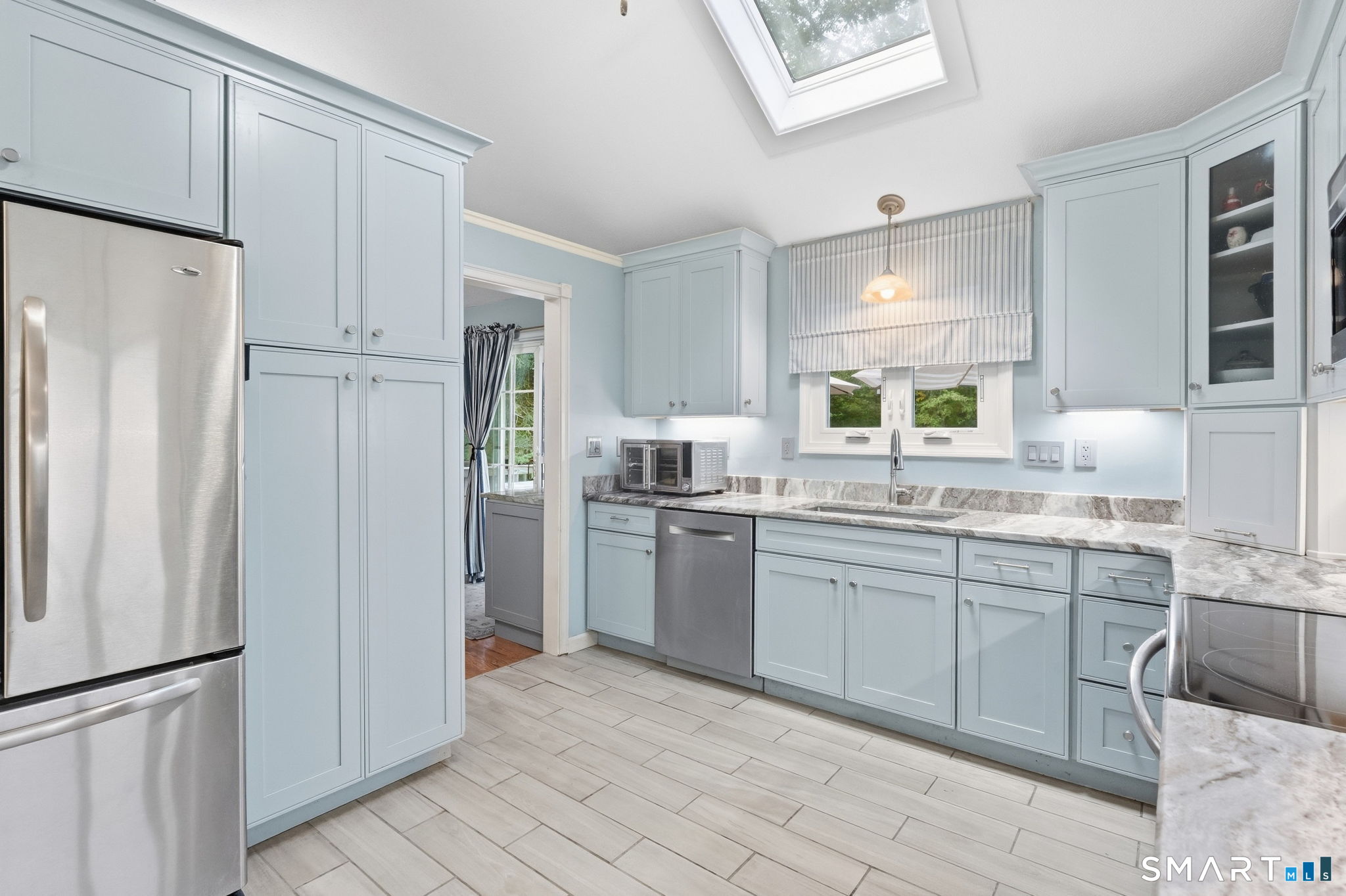 229 Geraldine Drive Coventry CT 06238