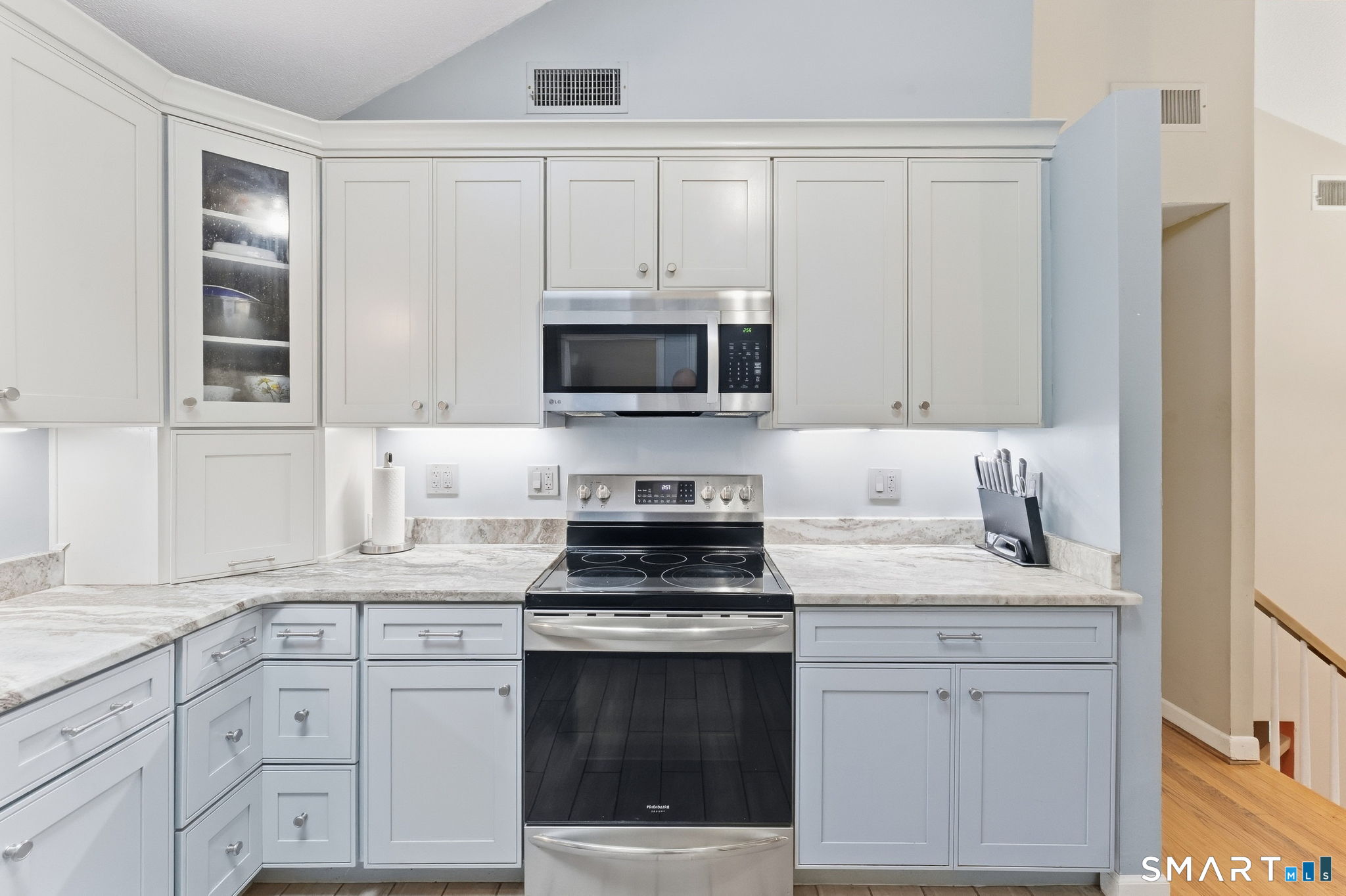 229 Geraldine Drive Coventry CT 06238