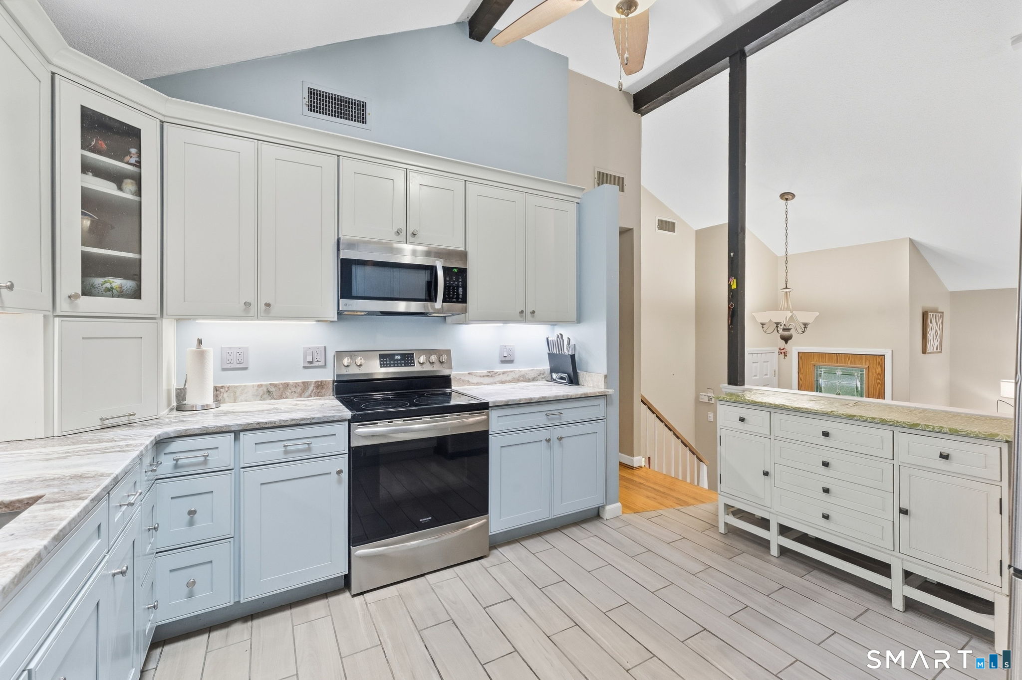 229 Geraldine Drive Coventry CT 06238