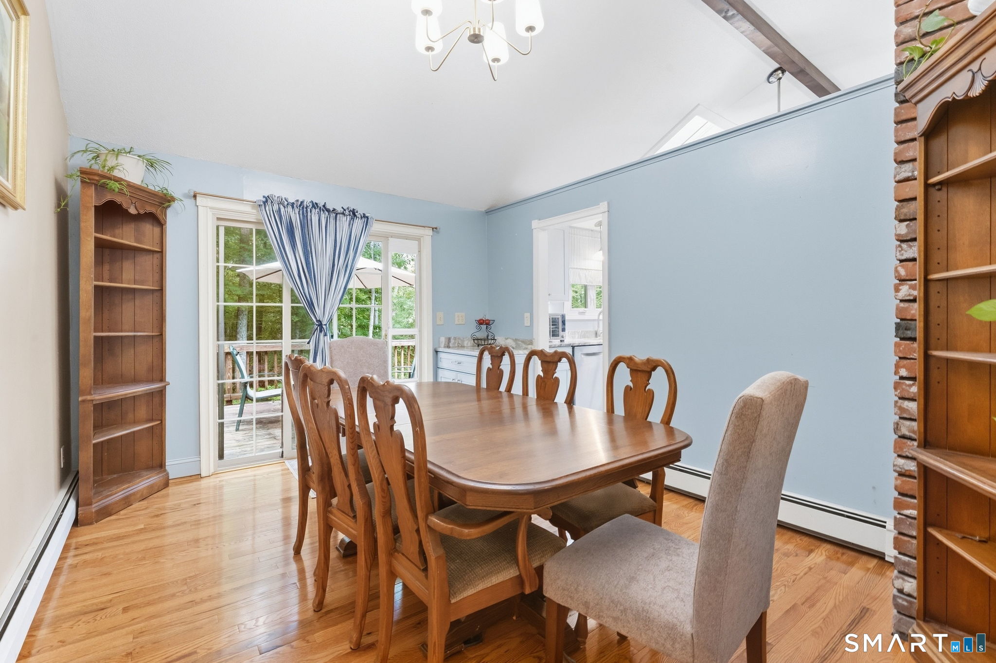 229 Geraldine Drive Coventry CT 06238