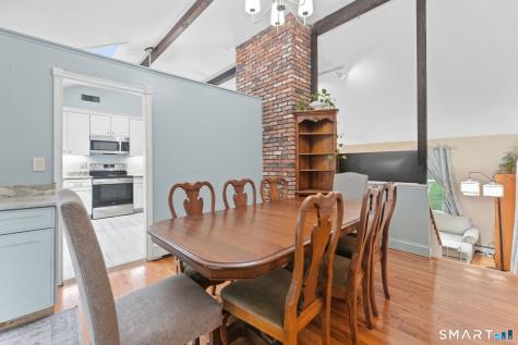 229 Geraldine Drive Coventry CT 06238