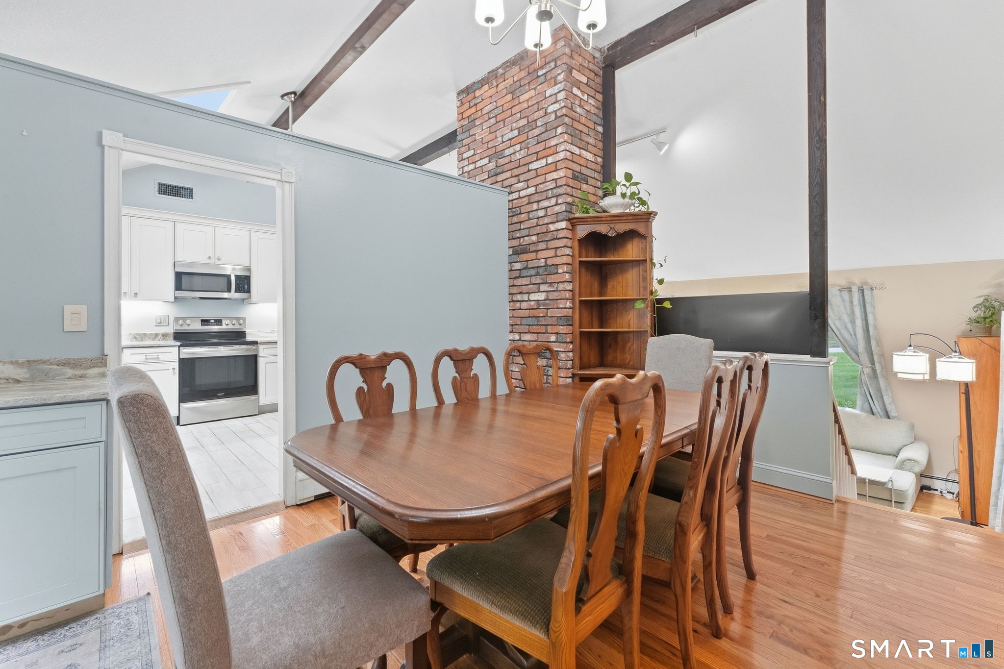 229 Geraldine Drive Coventry CT 06238