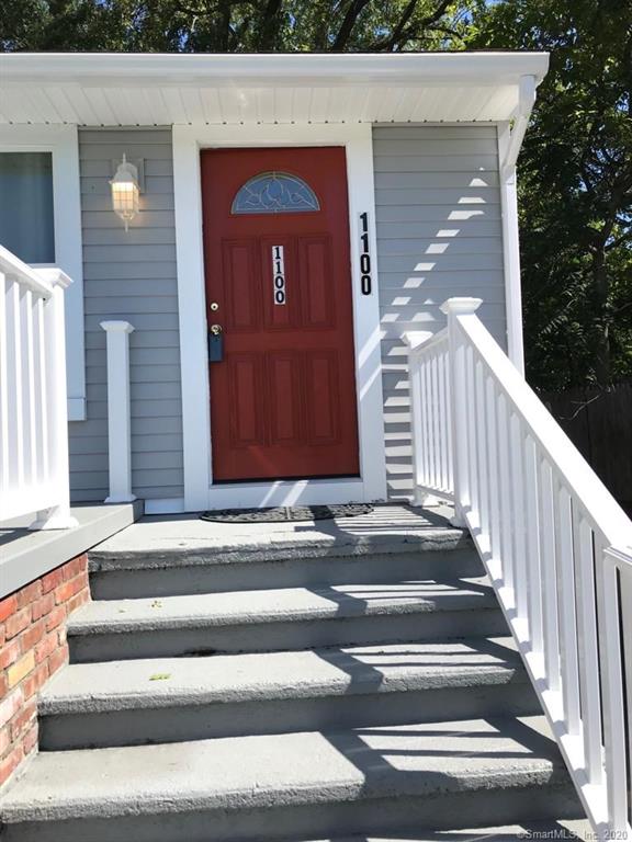 1100 Chopsey Hill Road Bridgeport CT 06606