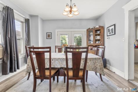 106 Peck Avenue West Haven CT 06516