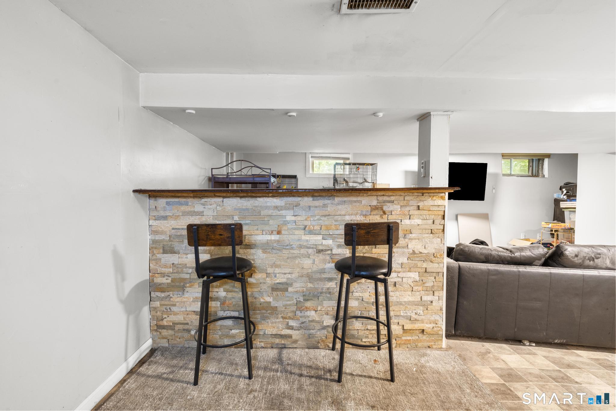 106 Peck Avenue West Haven CT 06516
