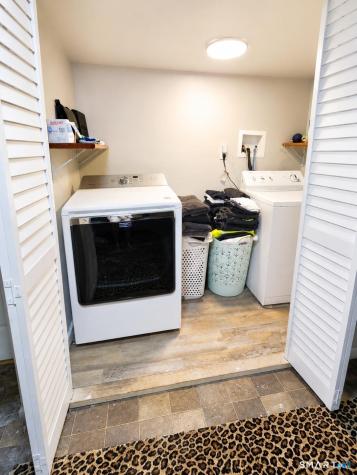 106 Peck Avenue West Haven CT 06516