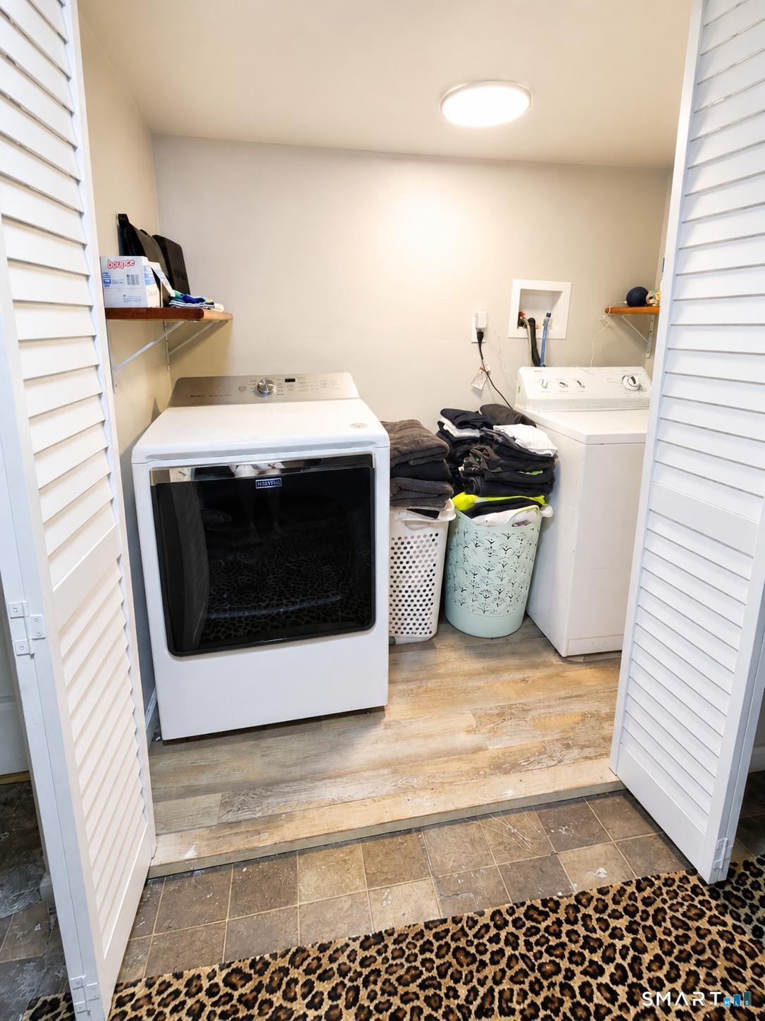 106 Peck Avenue West Haven CT 06516