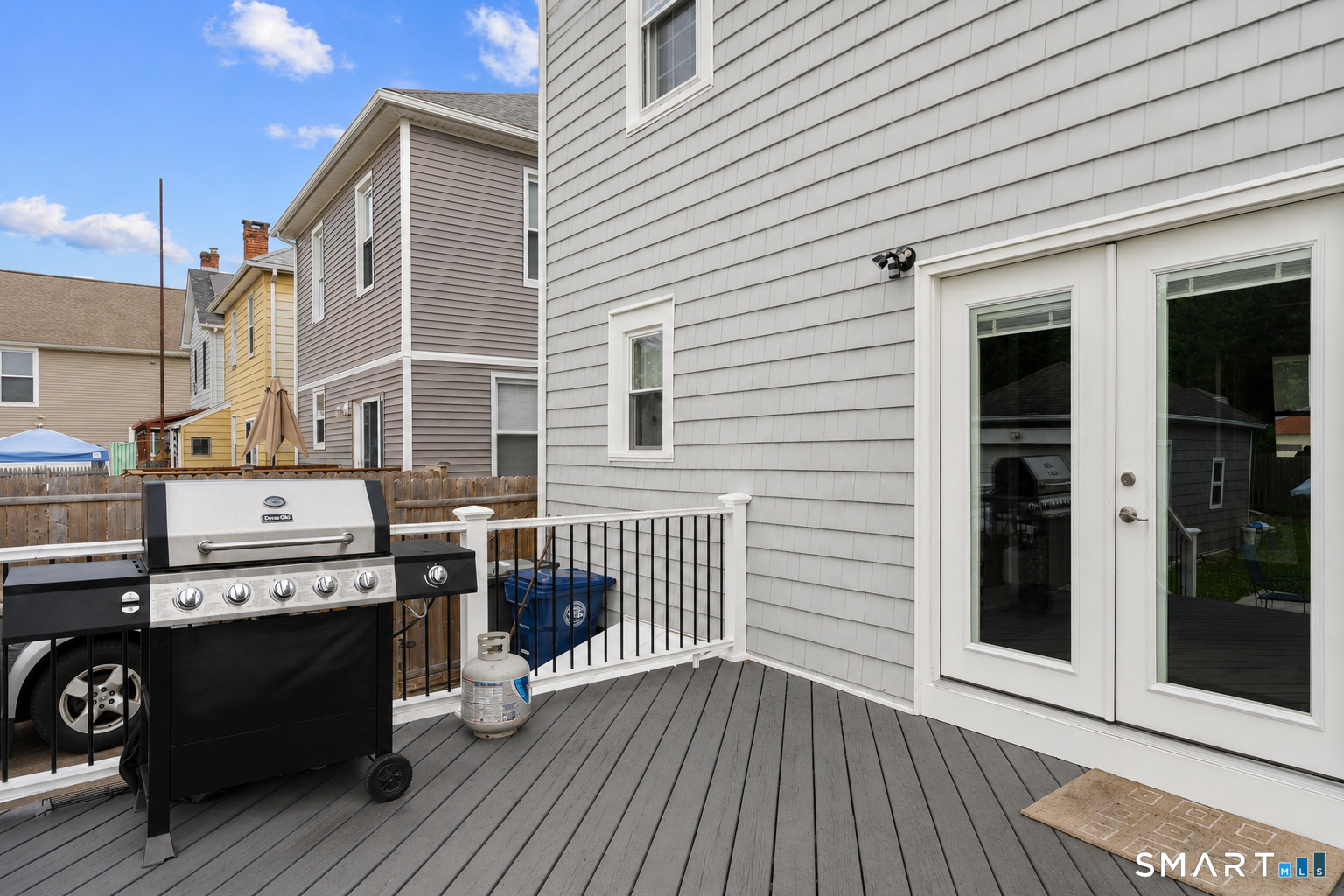 106 Peck Avenue West Haven CT 06516
