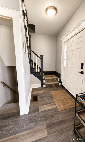 106 Peck Avenue West Haven CT 06516