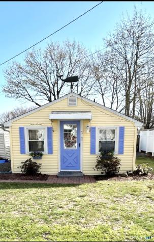 7 3RD Street Madison CT 06443