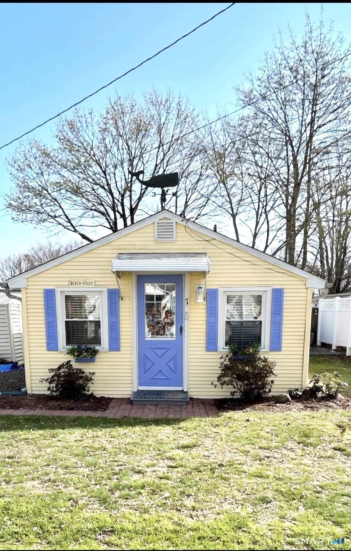 7 3RD Street Madison CT 06443