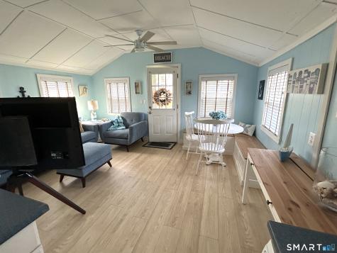 7 3RD Street Madison CT 06443