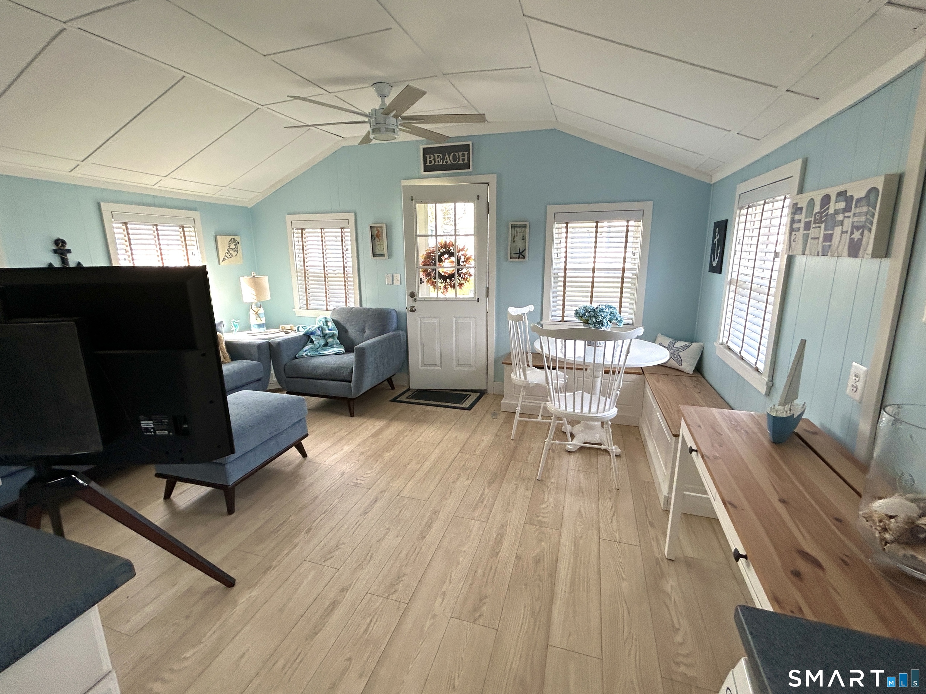 7 3RD Street Madison CT 06443