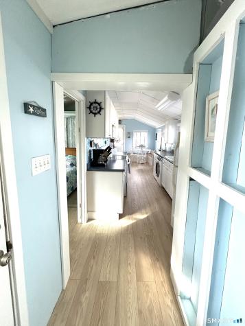 7 3RD Street Madison CT 06443