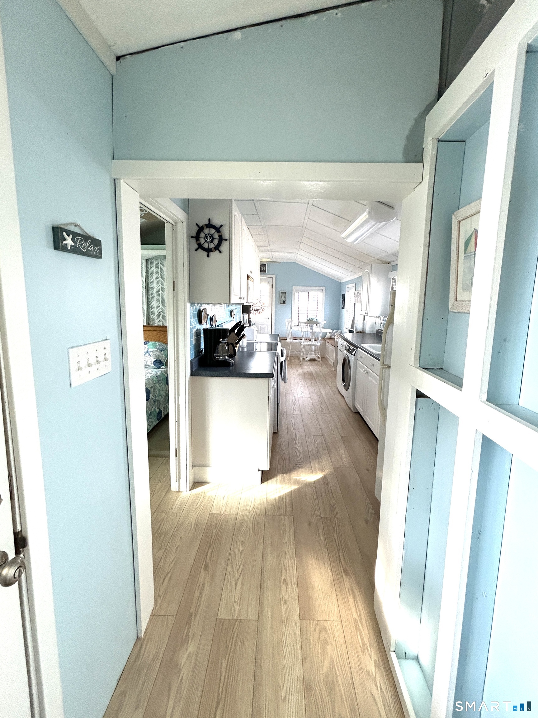 7 3RD Street Madison CT 06443