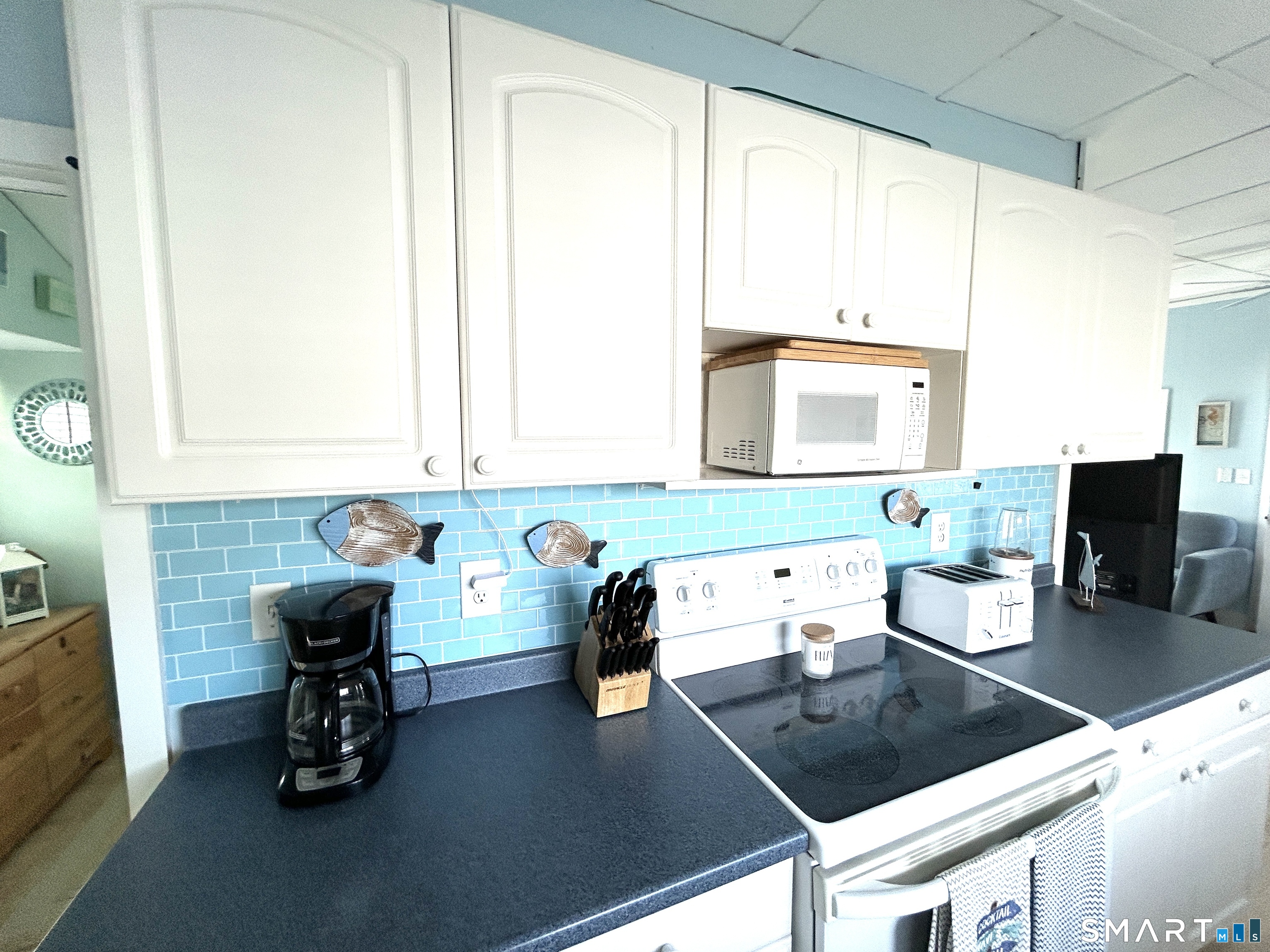7 3RD Street Madison CT 06443