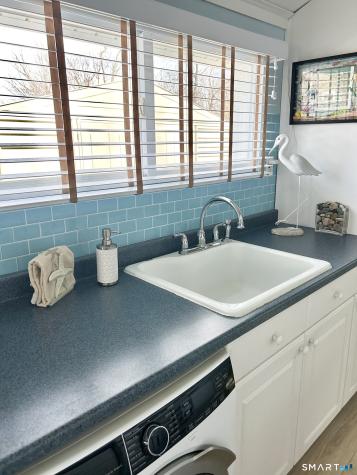 7 3RD Street Madison CT 06443