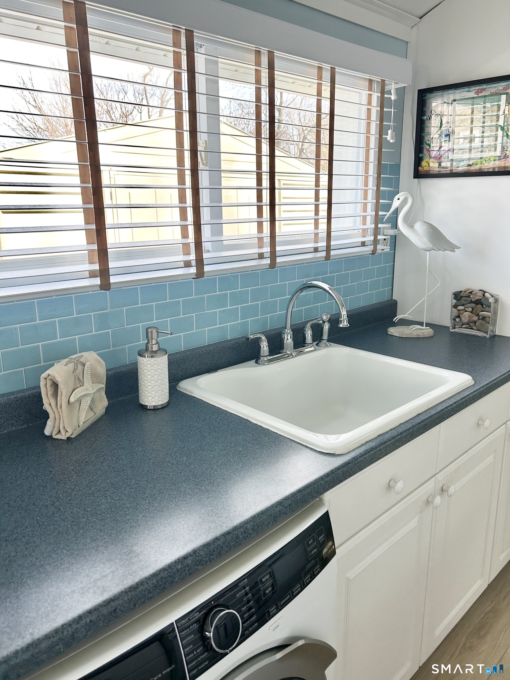 7 3RD Street Madison CT 06443