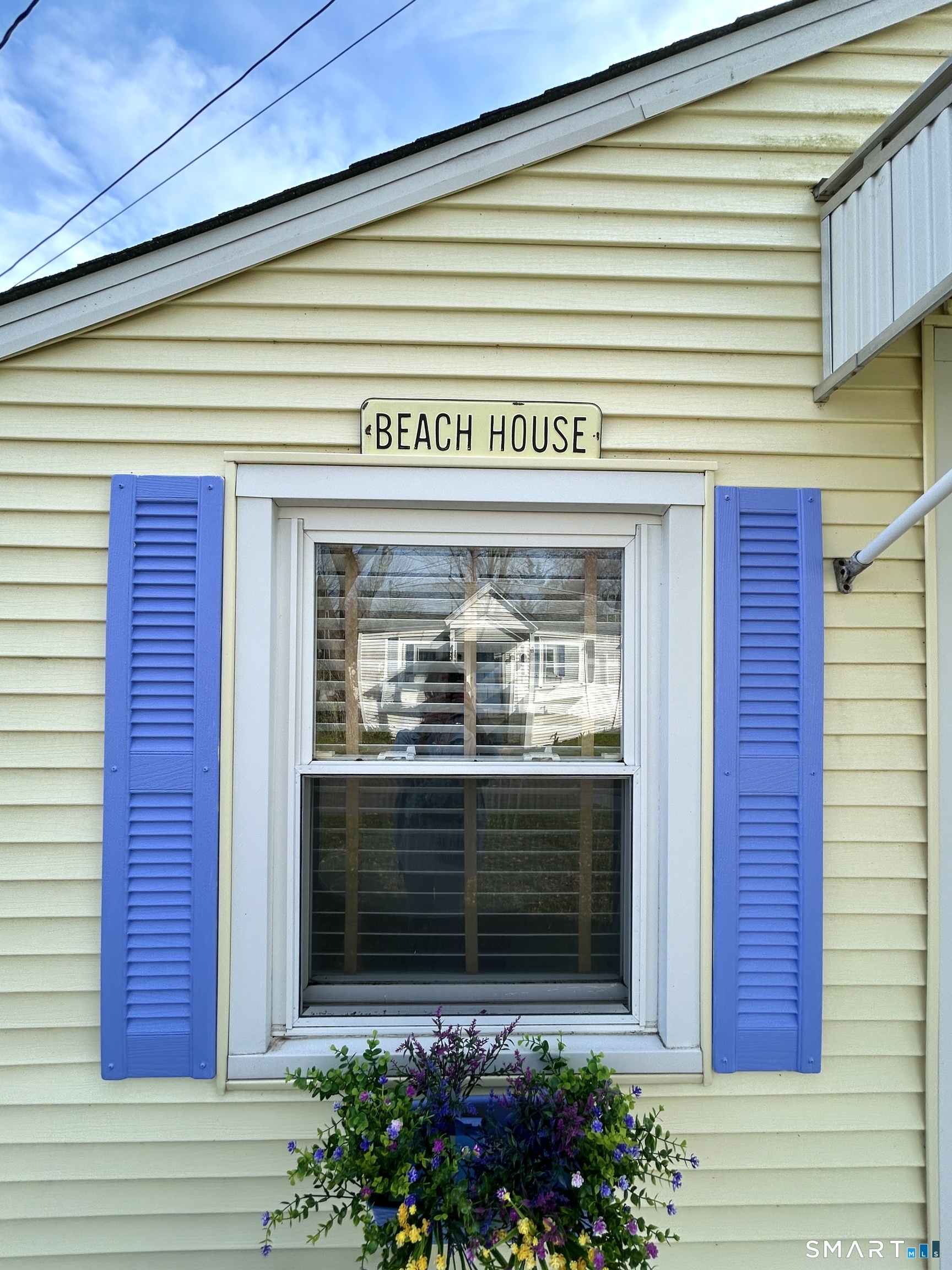 7 3RD Street Madison CT 06443