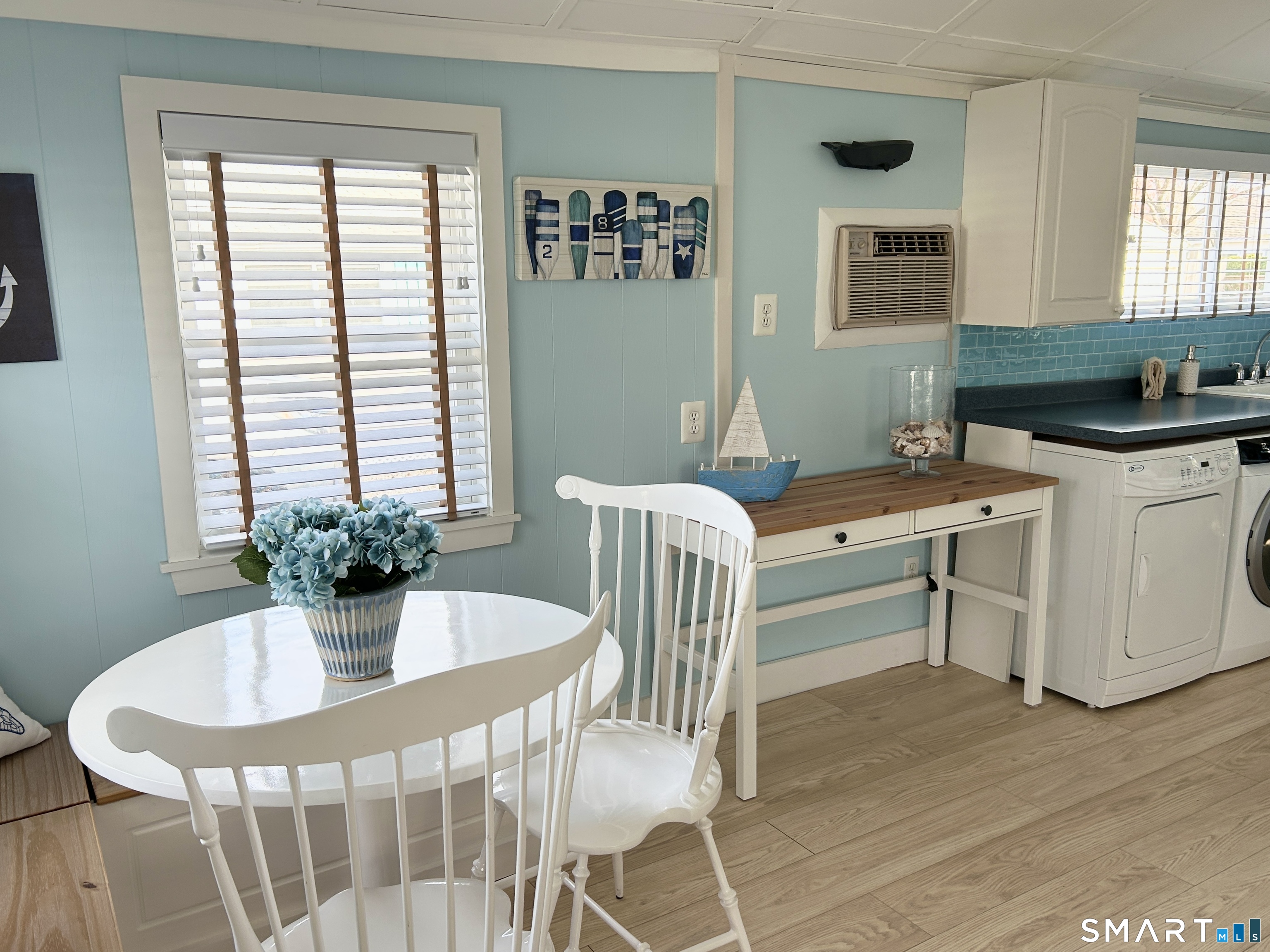 7 3RD Street Madison CT 06443