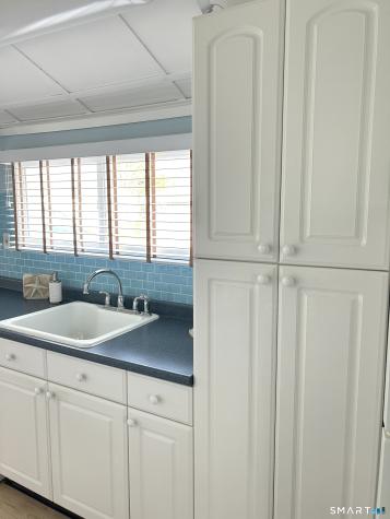 7 3RD Street Madison CT 06443
