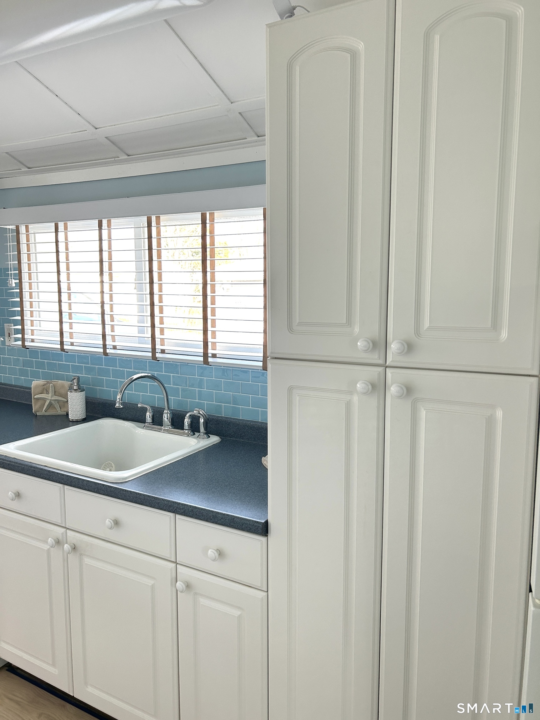 7 3RD Street Madison CT 06443