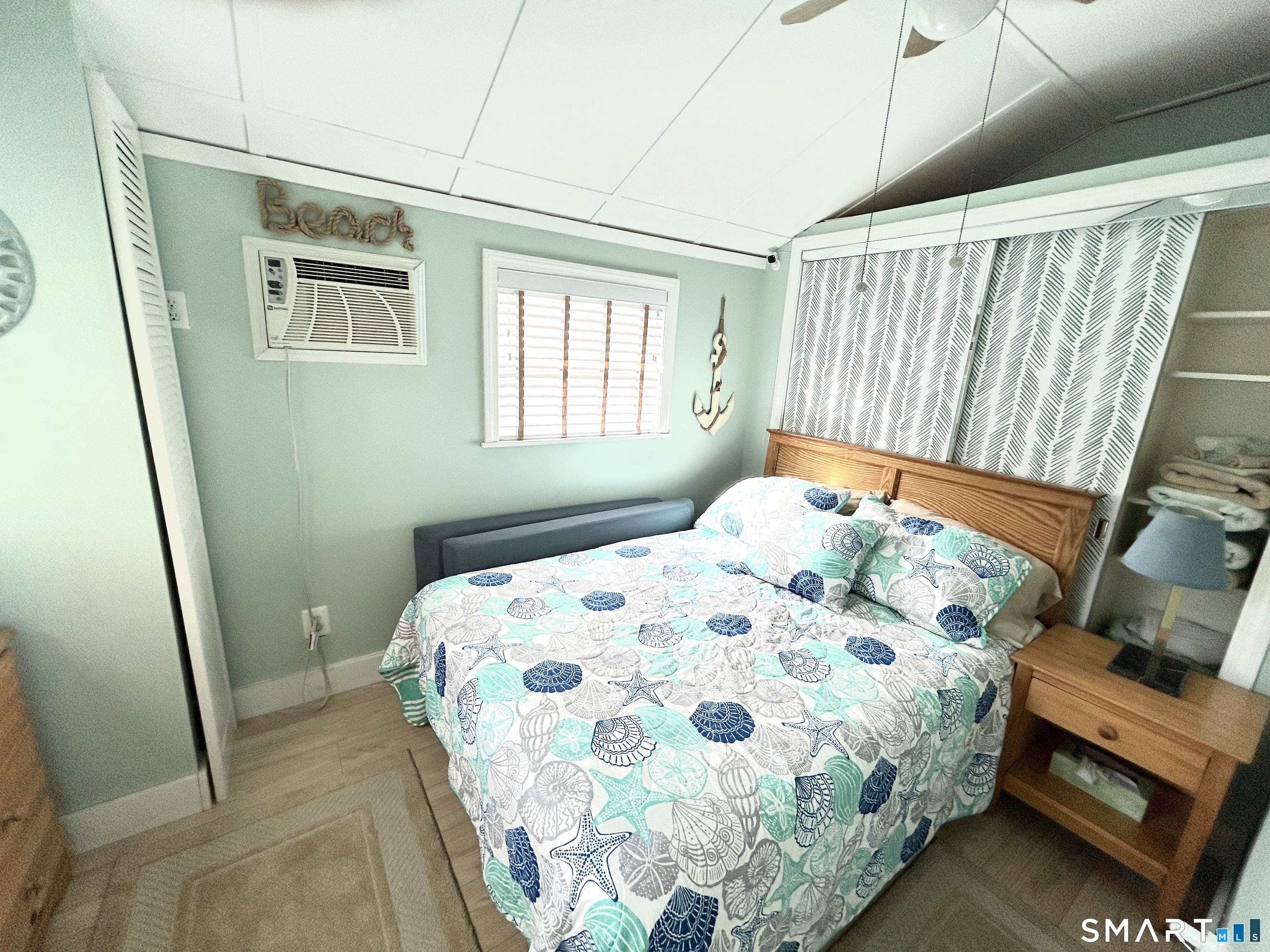7 3RD Street Madison CT 06443