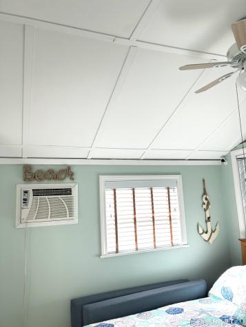 7 3RD Street Madison CT 06443