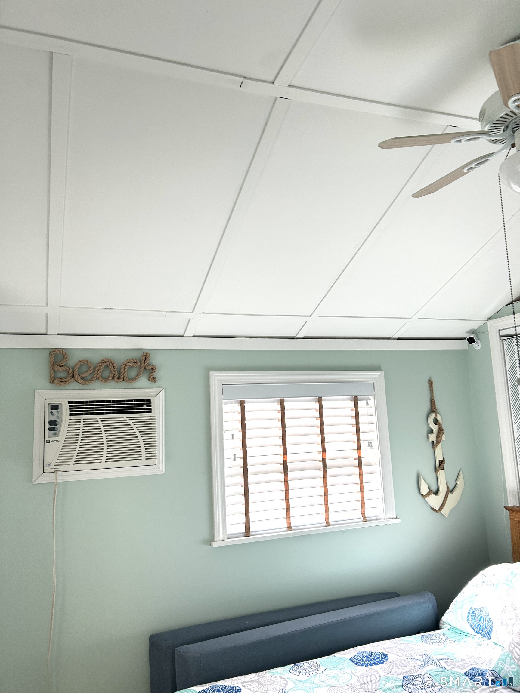7 3RD Street Madison CT 06443