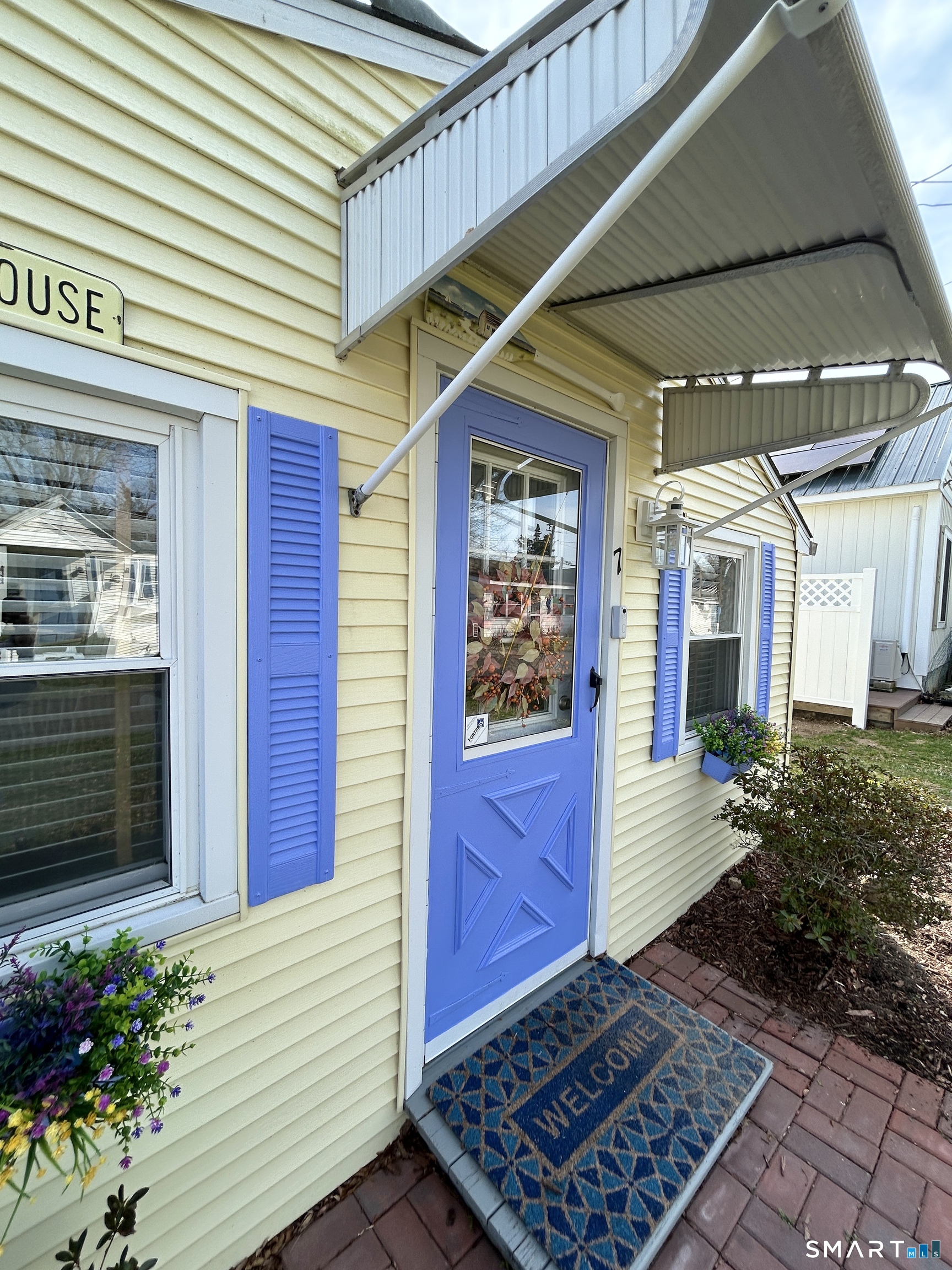 7 3RD Street Madison CT 06443