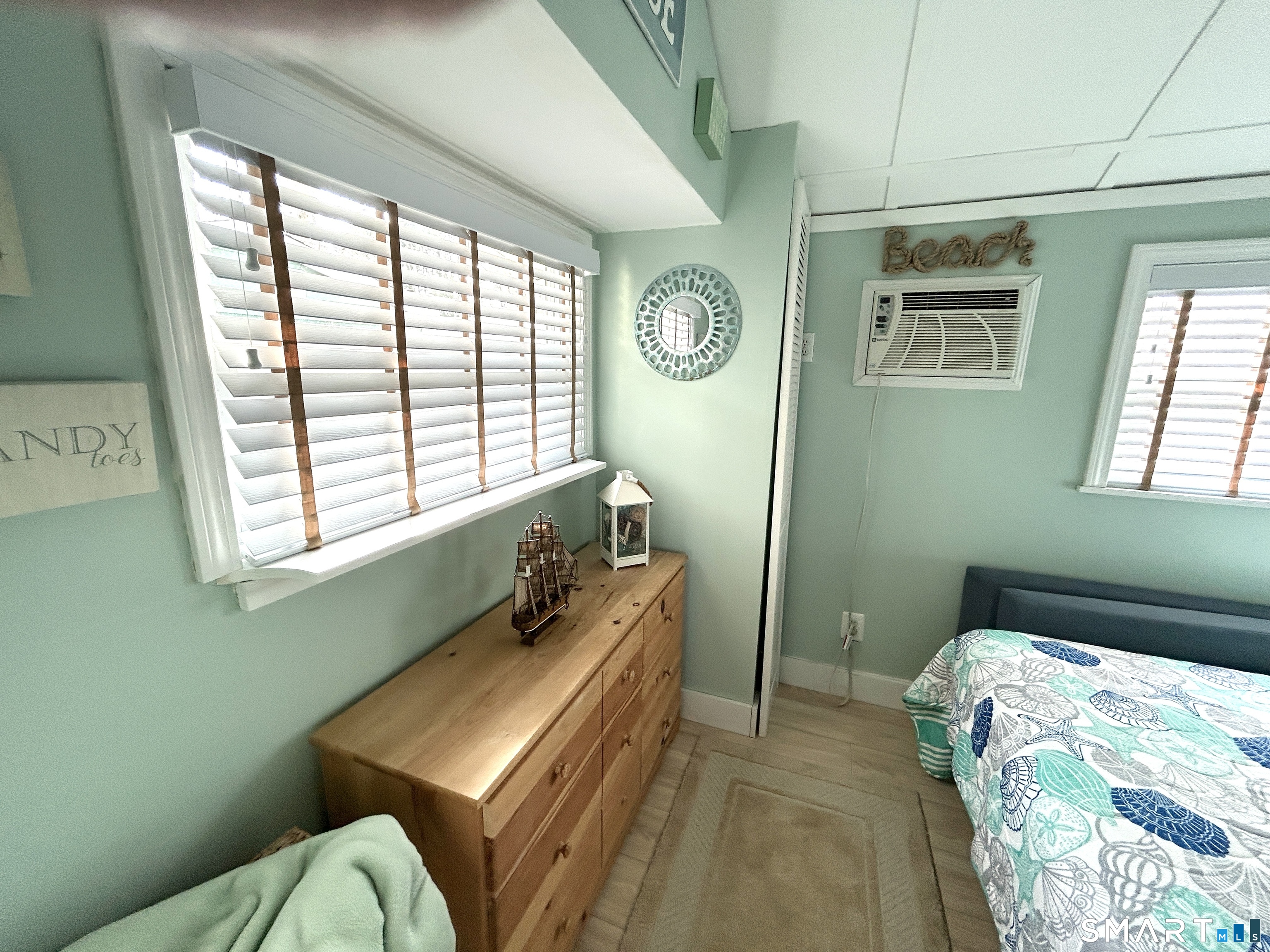 7 3RD Street Madison CT 06443