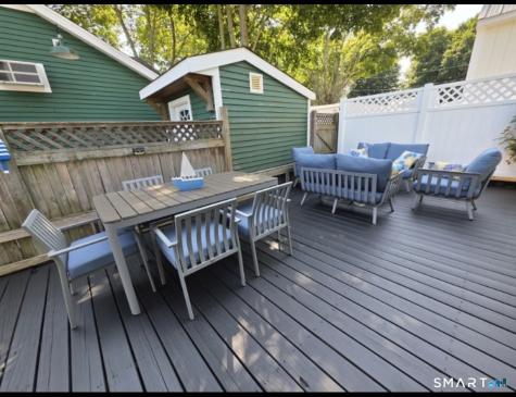 7 3RD Street Madison CT 06443