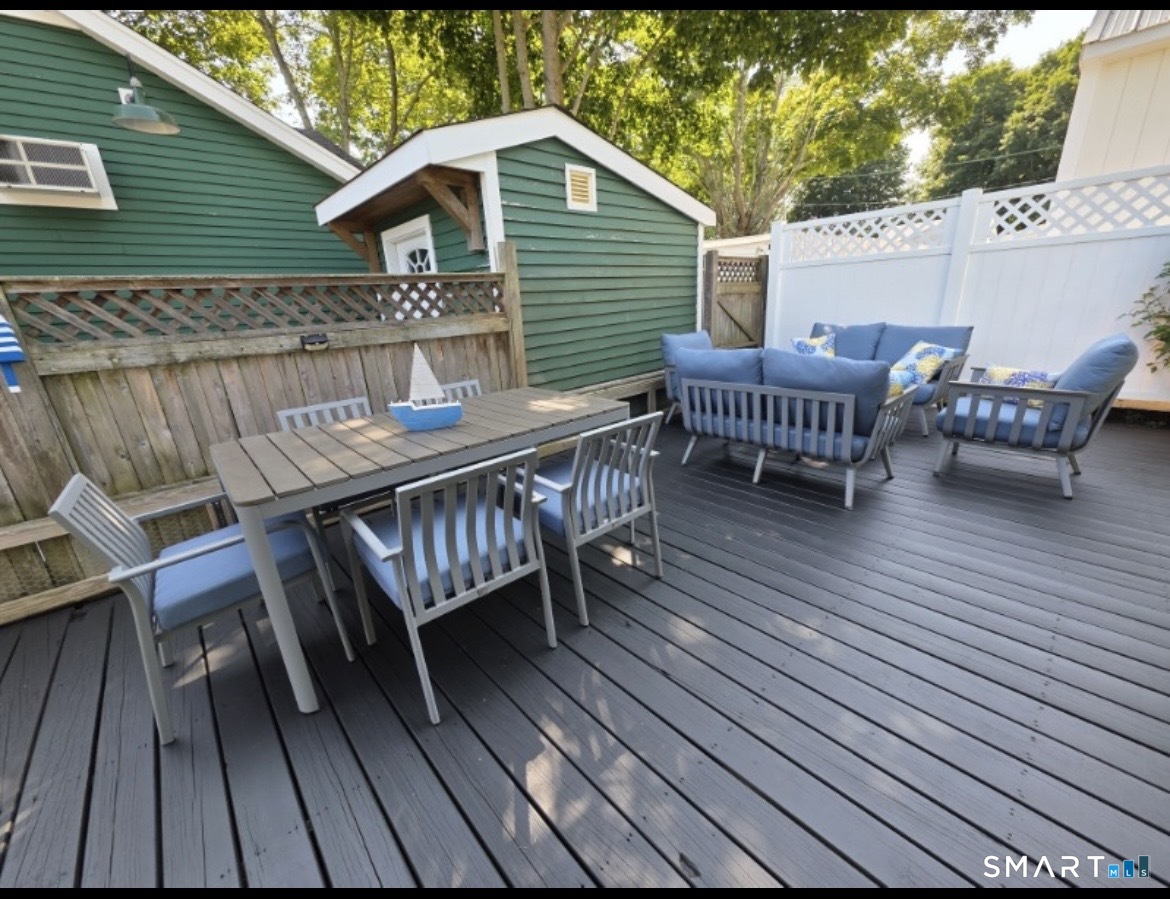 7 3RD Street Madison CT 06443
