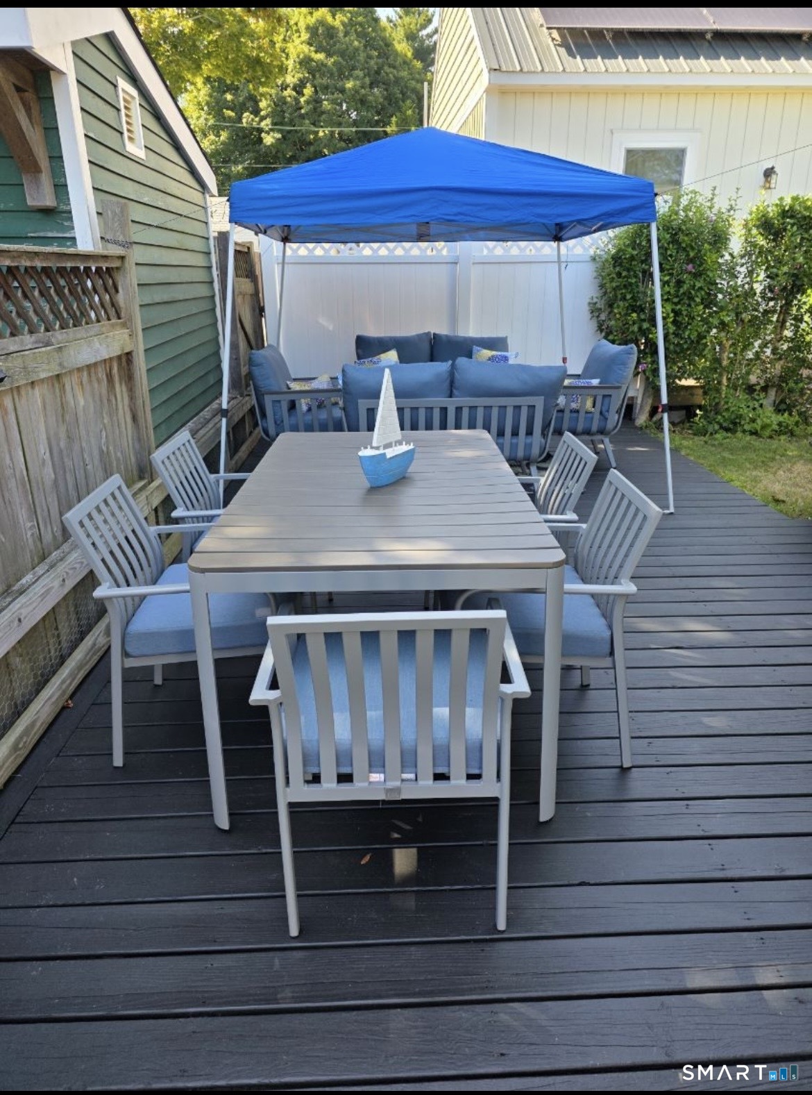 7 3RD Street Madison CT 06443