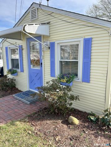 7 3RD Street Madison CT 06443