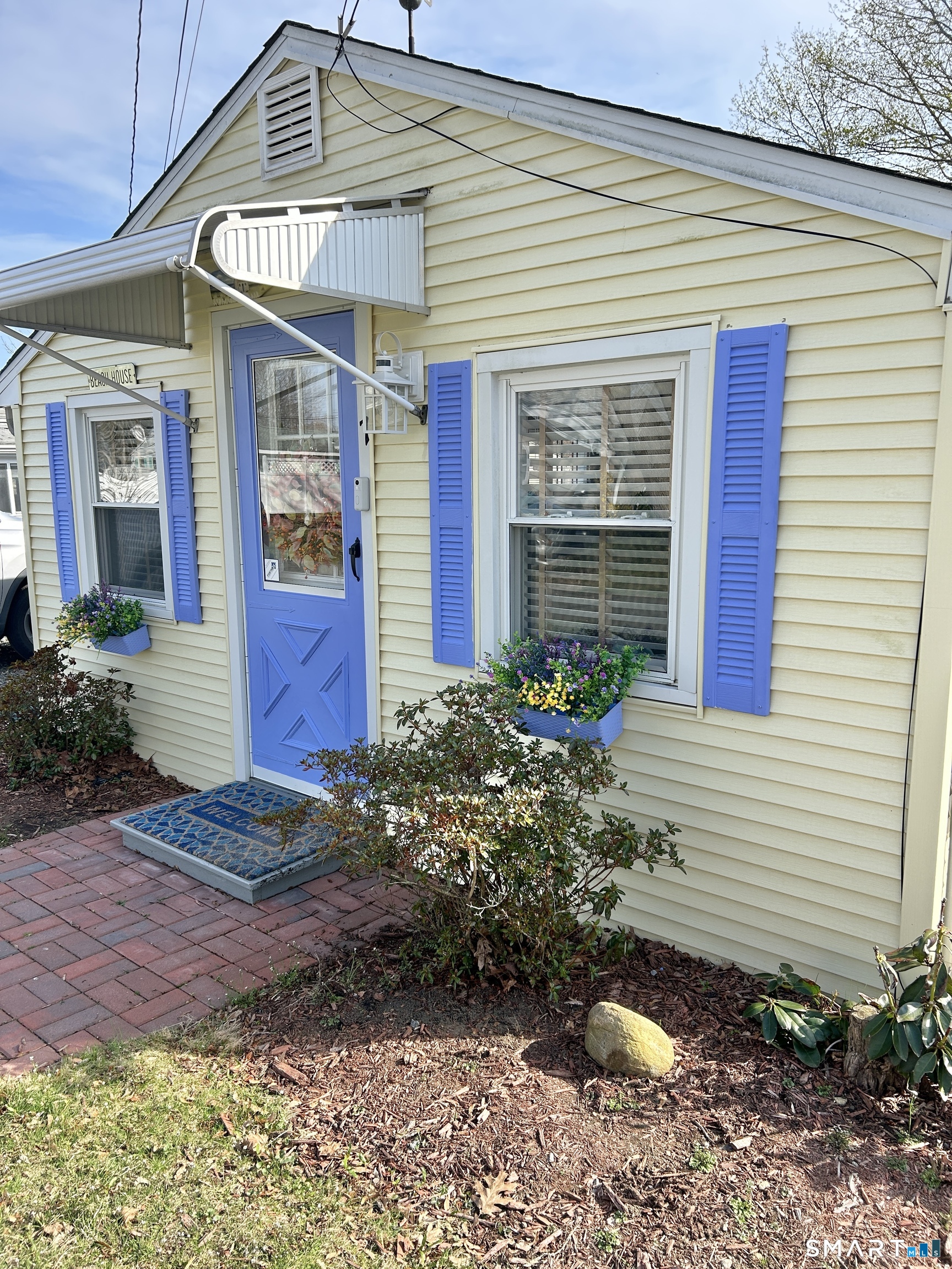 7 3RD Street Madison CT 06443
