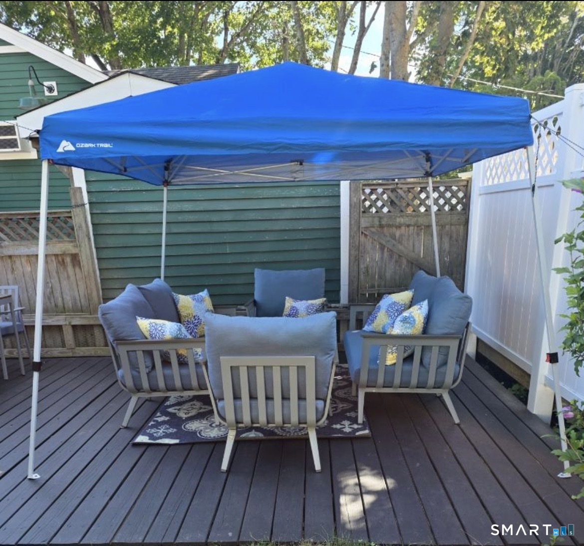 7 3RD Street Madison CT 06443