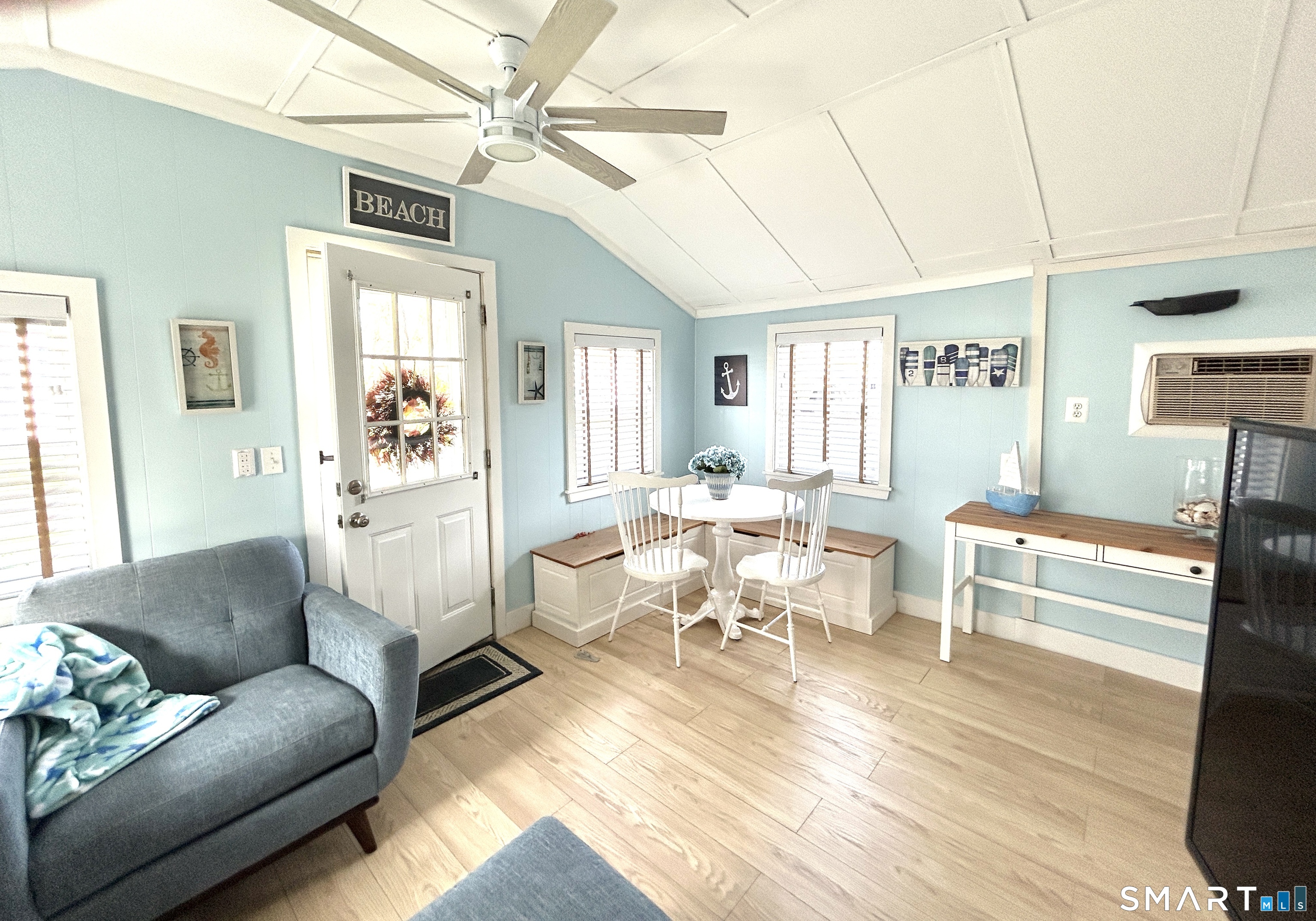 7 3RD Street Madison CT 06443