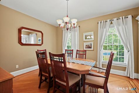 100 Hollister Drive Avon CT 06001