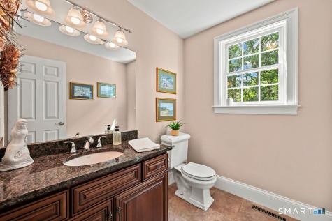 100 Hollister Drive Avon CT 06001