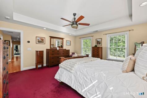 100 Hollister Drive Avon CT 06001
