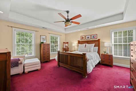 100 Hollister Drive Avon CT 06001