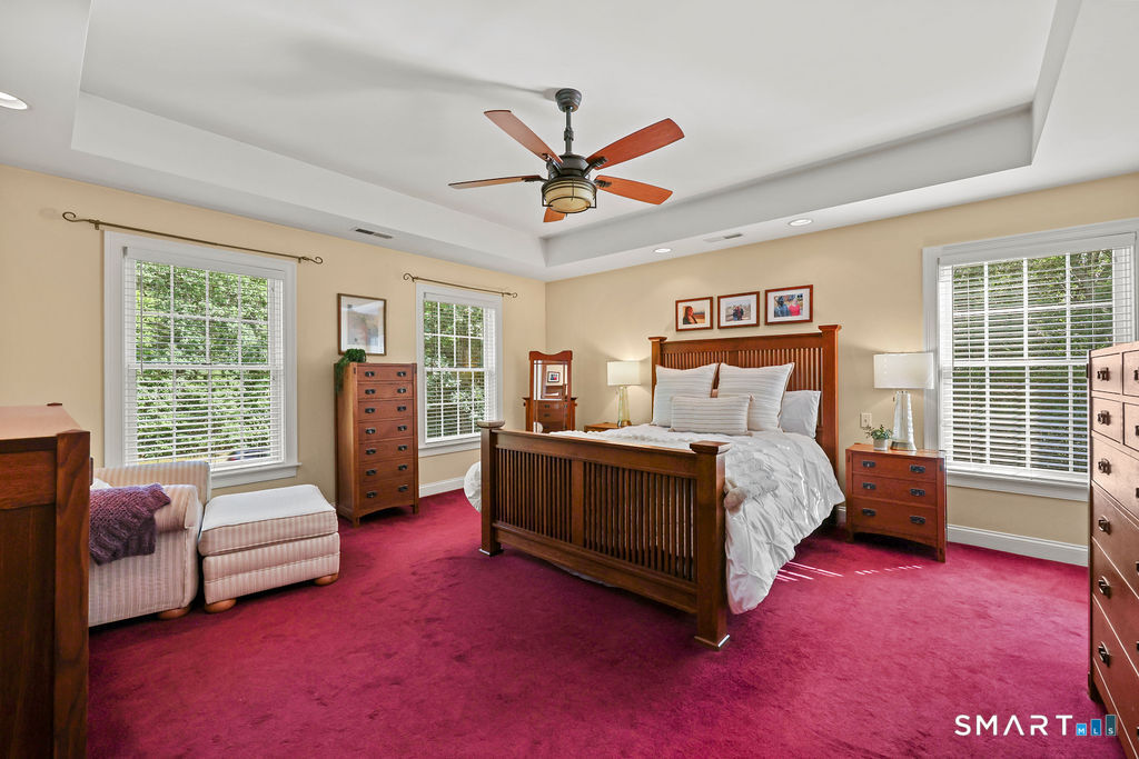 100 Hollister Drive Avon CT 06001