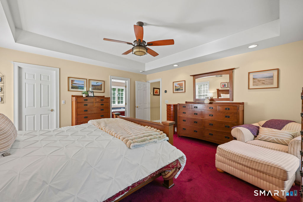 100 Hollister Drive Avon CT 06001
