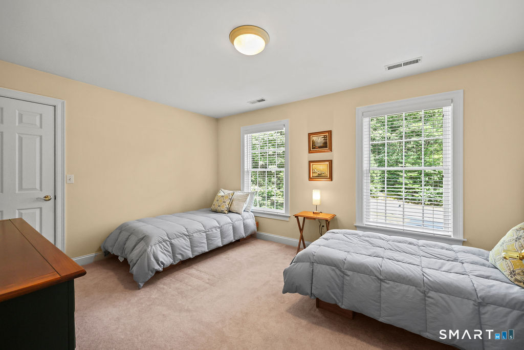 100 Hollister Drive Avon CT 06001