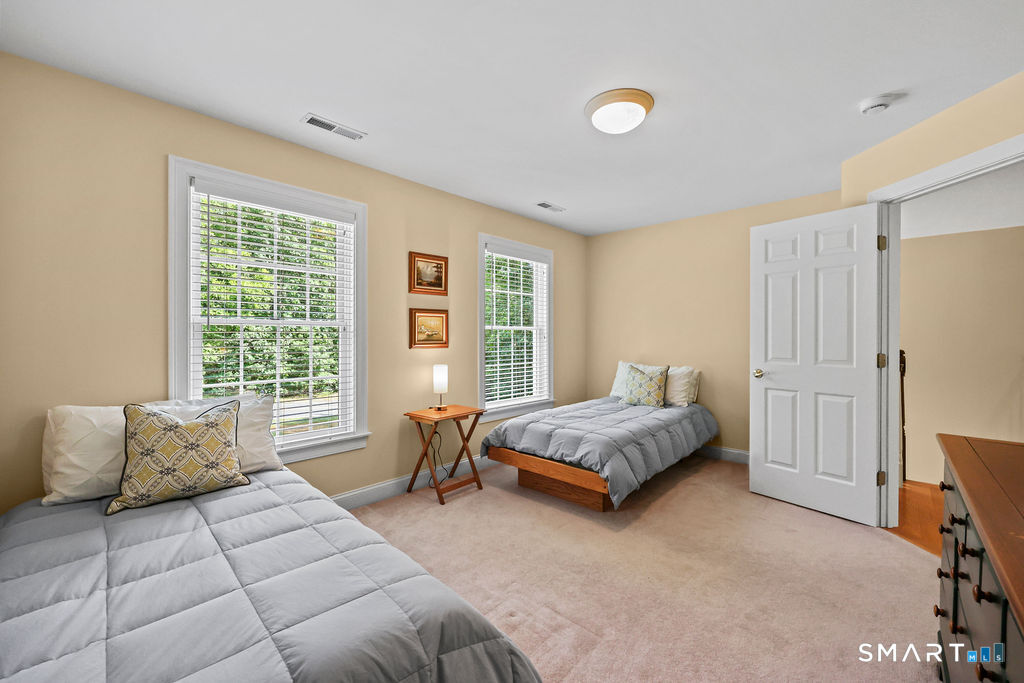 100 Hollister Drive Avon CT 06001