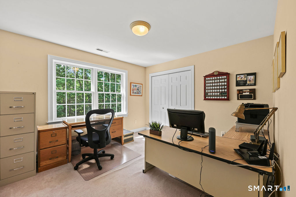 100 Hollister Drive Avon CT 06001
