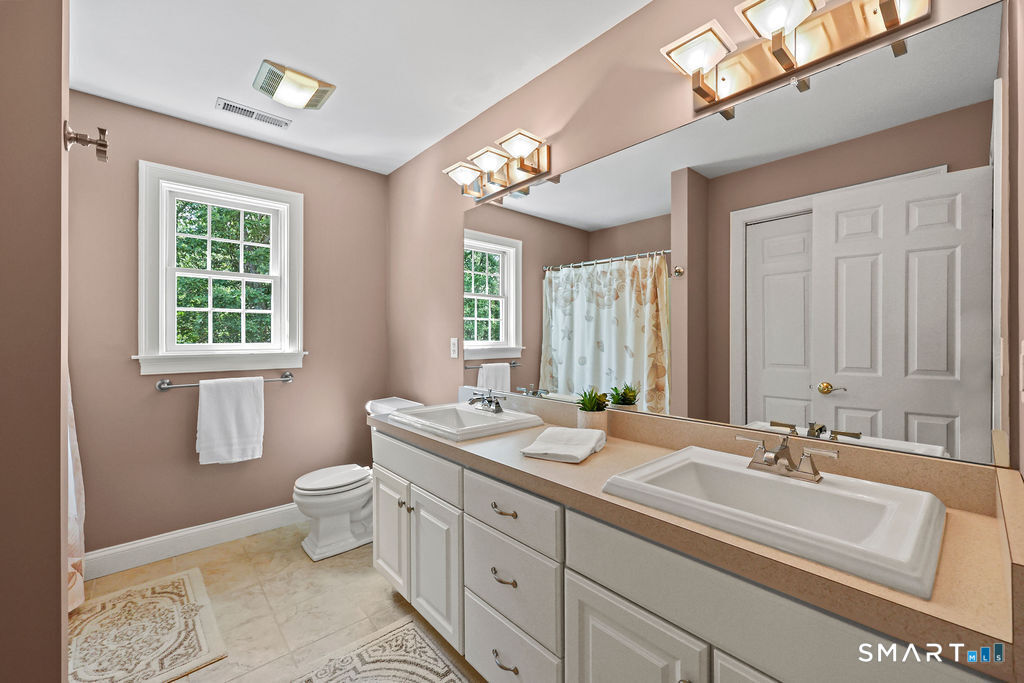 100 Hollister Drive Avon CT 06001