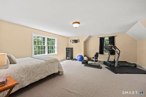 100 Hollister Drive Avon CT 06001